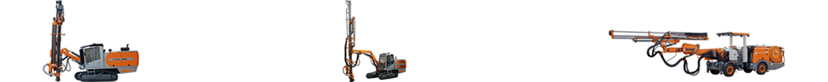 诏安banner1